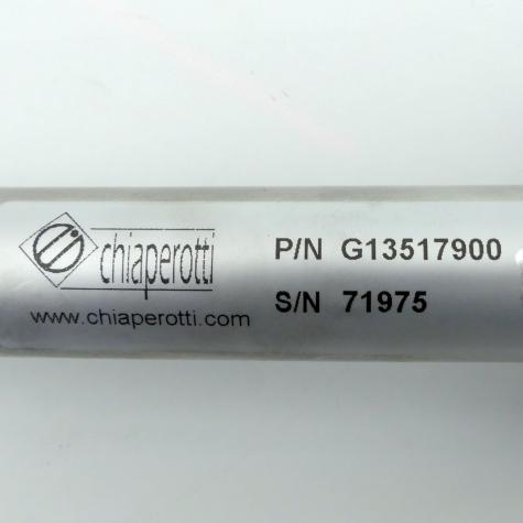 G13517900  Neu