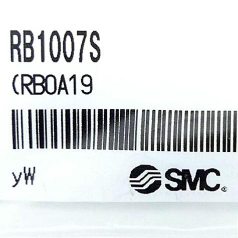 Stoßdämpfer RB1007S Neu OVP