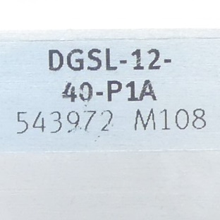 Mini Slide 543972 