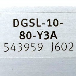 Mini Slide 543959 