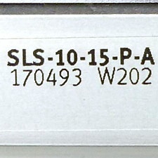 Mini Slide 170493 