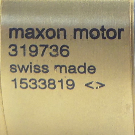 EC Motor  