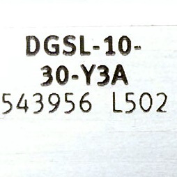 Mini Slide 543956 New