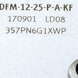 Führungszylinder 170901 