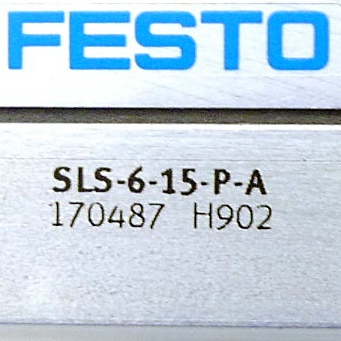 Mini Slide 170487 