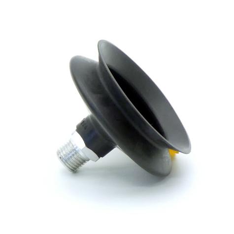 Vacuum Suction Cup FSGA63NBRAG New