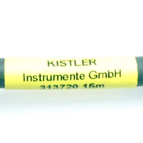 Sensor cable RKTS 8-299/15M KSM313720-15 New FS