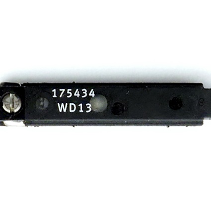 Näherungsschalter 175434 Neu OVP