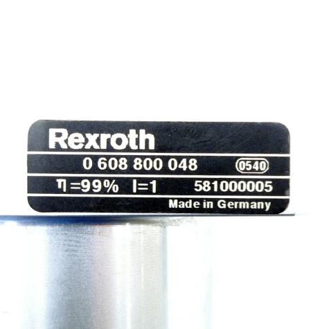 Schraubspindel GK2A251 Neu OVP