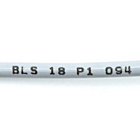 Optoelektronischer Sensor  Neu