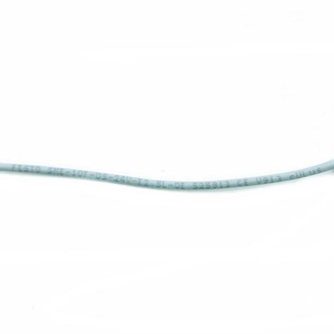 Proximity switch 525913 New FS