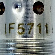 Induktiver Sensor IFK3002-BPKG/US-104 Neu
