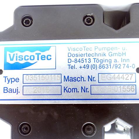 stepper motor  