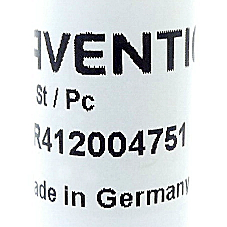 Industriestoßdämpfer SA2-RC-M008-0006-HA-N Neu OVP