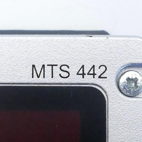 Control unit  Used
