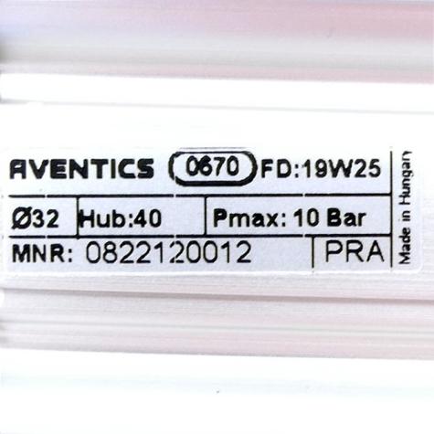 Profilzylinder PRA-DA-032-0040-0-2-2-1-1-1-BAS Neu OVP