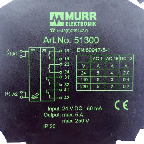 Relaismodul  Gebraucht