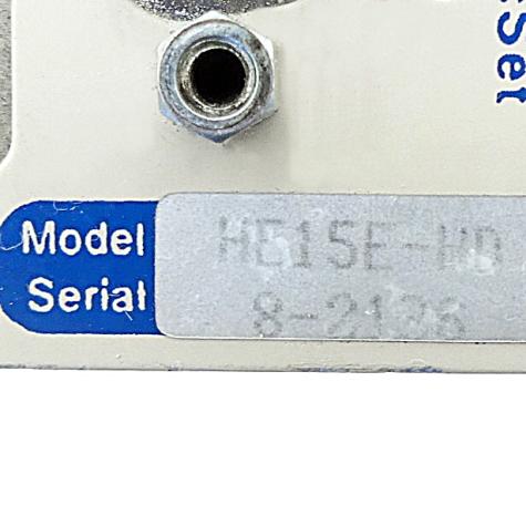 Image scanner  