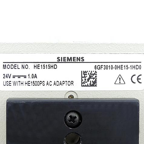 Scanner  