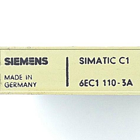 Electronics module single block  Used