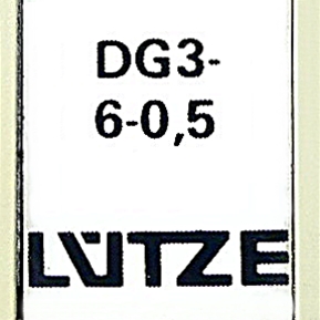 Variocompact  Gebraucht