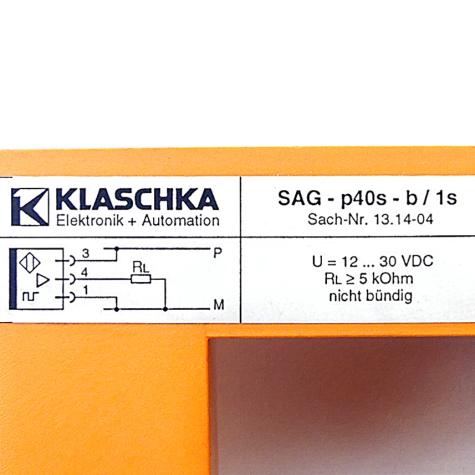 Sensor 13.14-04 
