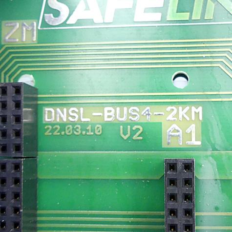 Rack Modul  Gebraucht