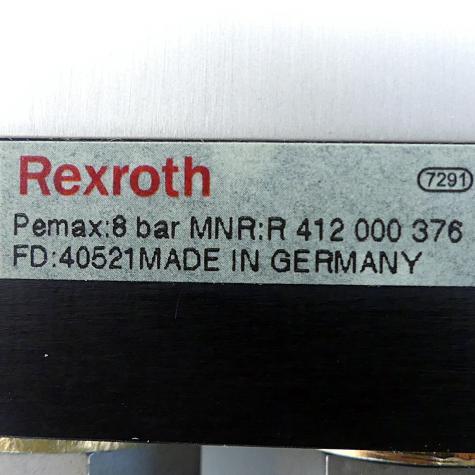 Rotary module  