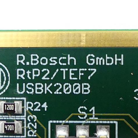 Circuit Board  