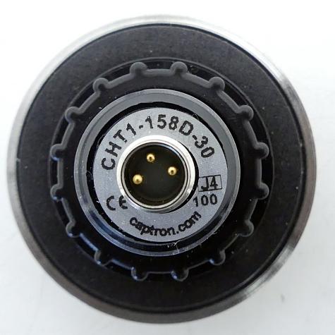 Sensor button  New FS