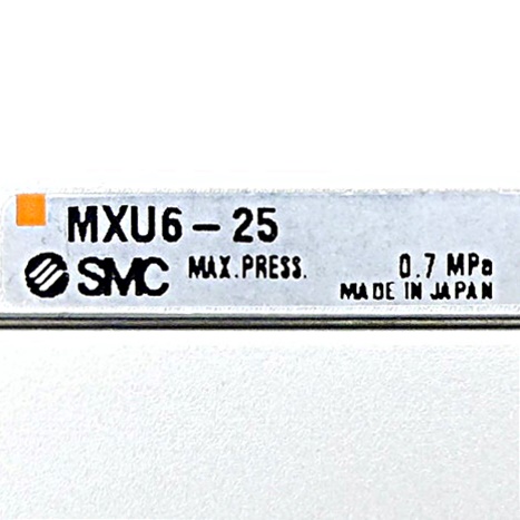 Compact slide  New