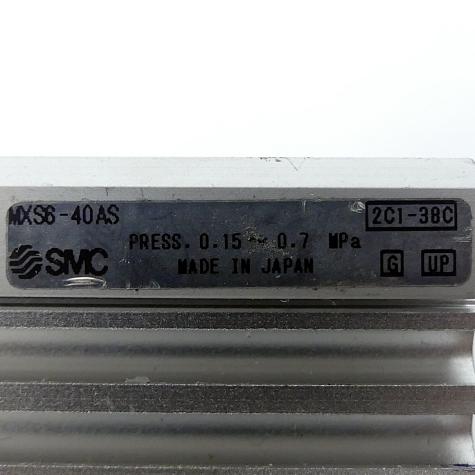 Compact slide  New