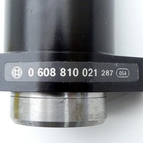 Planetary gear  New FS