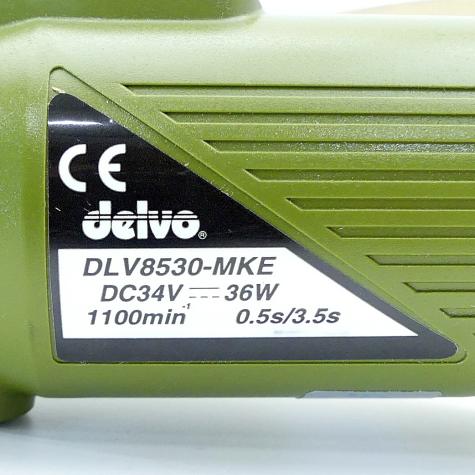 Elektroschrauber  Neu OVP