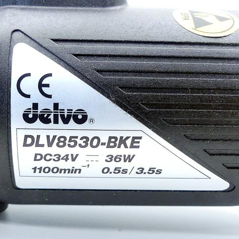 Electric screwdriver  New FS