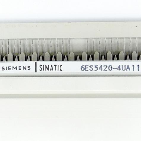 Simatic S5  