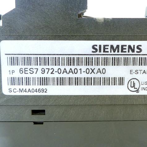 Repeater  Neuwertig