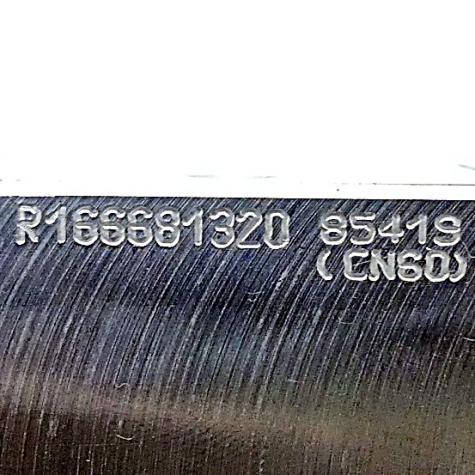 Ball runner block KWD-020-SKS-C1-H-1 Used