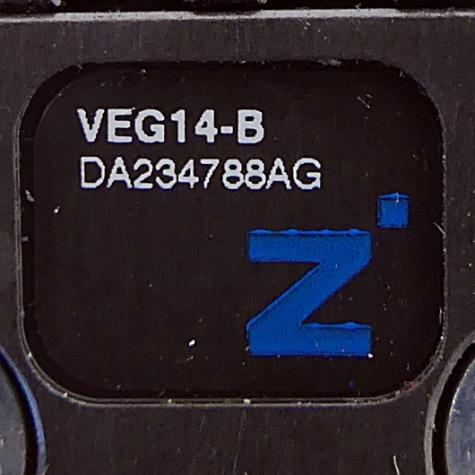 Vereinzeler  Gebraucht