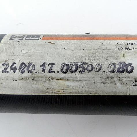 Gasdruckfeder  Neu