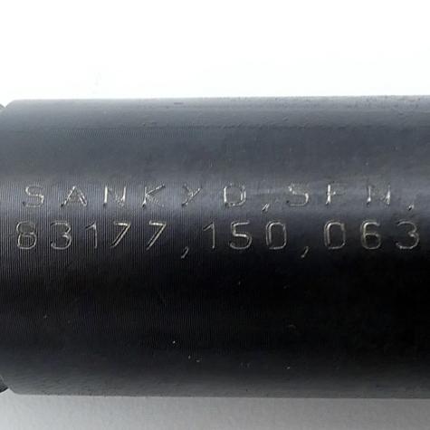 Gasdruckfeder  Neu