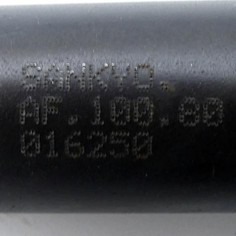 Gasdruckfeder  Neu