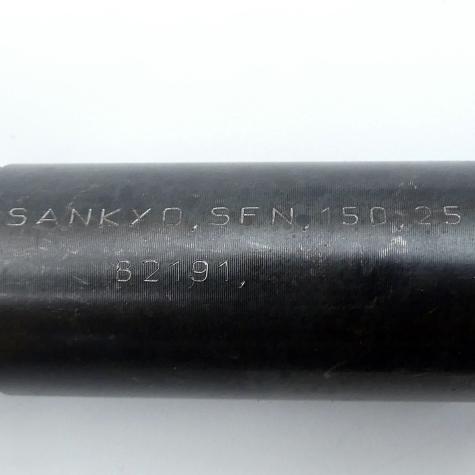 Gasdruckfeder  Neu
