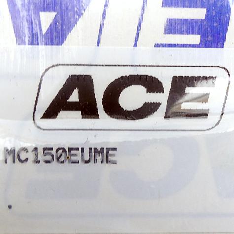Gas spring MC150EUME New FS