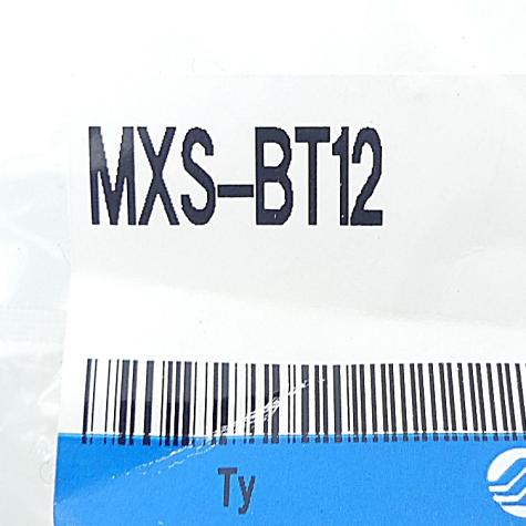Hubbegrenzungseinheit MXS-BT12 Neu OVP