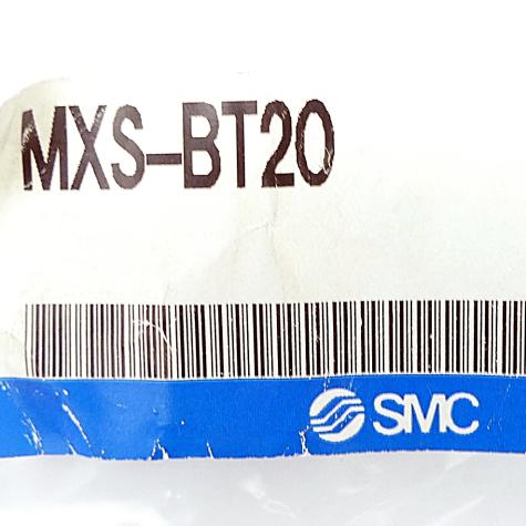 Gasdruckfeder MXS-BT20 Neu OVP