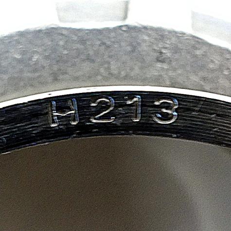 Clamping Sleeve KM13 New FS