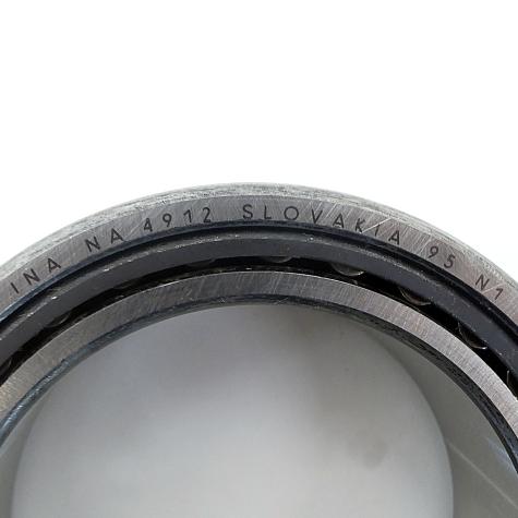 Nadellager  Neu