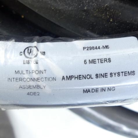 Kabel  Neu OVP