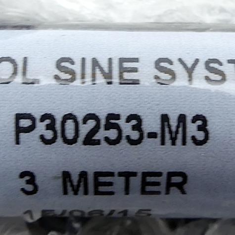 Kabel  Neu OVP